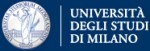 UMIL logo